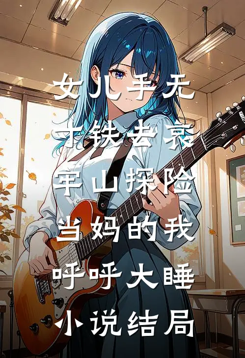 女儿手无寸铁去哀牢山探险，当妈的我呼呼大睡小说结局