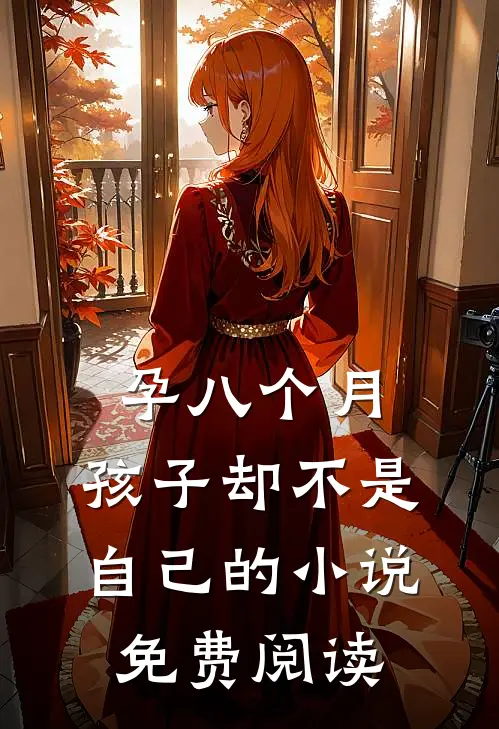 孕八个月，孩子却不是自己的小说免费阅读