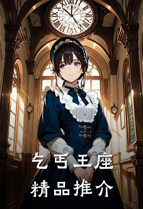 乞丐王座精品推介