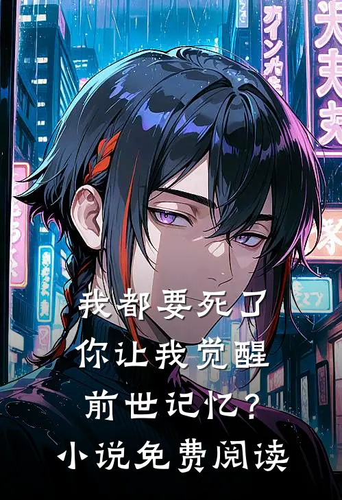 我都要死了，你让我觉醒前世记忆？小说免费阅读