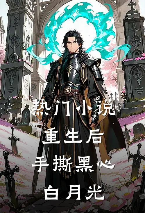 热门小说重生后，手撕黑心白月光