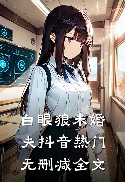 白眼狼未婚夫抖音热门无删减全文
