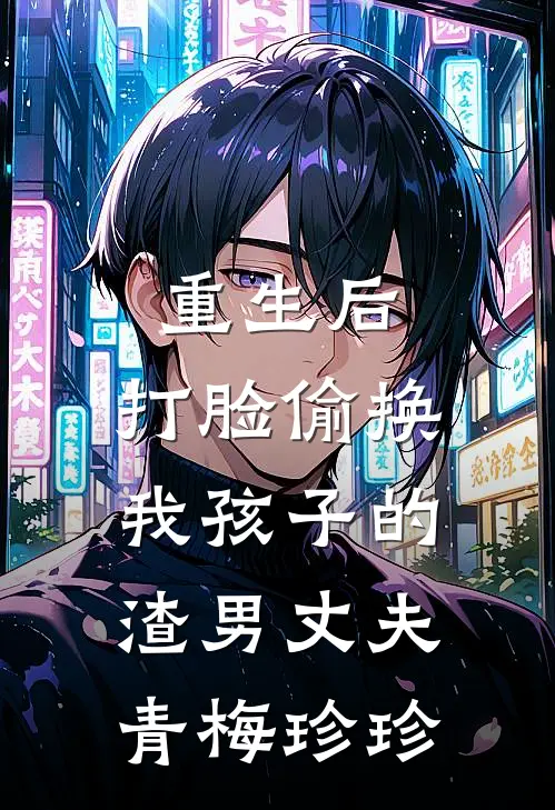 重生后，打脸偷换我孩子的渣男丈夫青梅珍珍