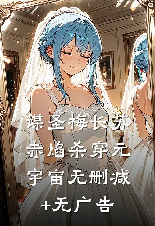 谋圣梅长苏：赤焰杀穿元宇宙无删减+无广告