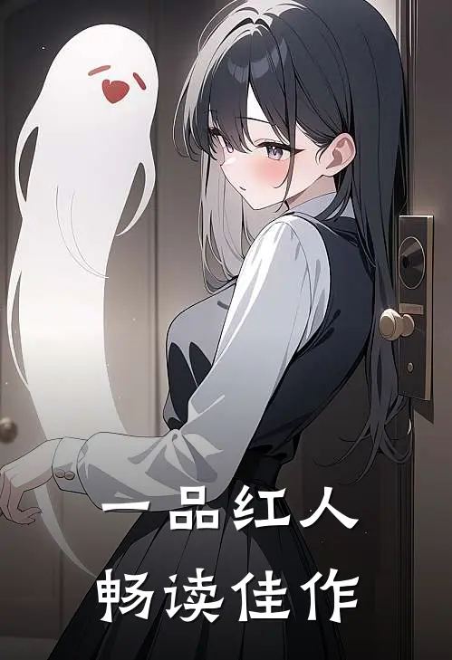 一品红人畅读佳作