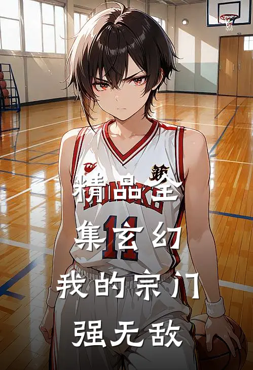 精品全集玄幻：我的宗门强无敌