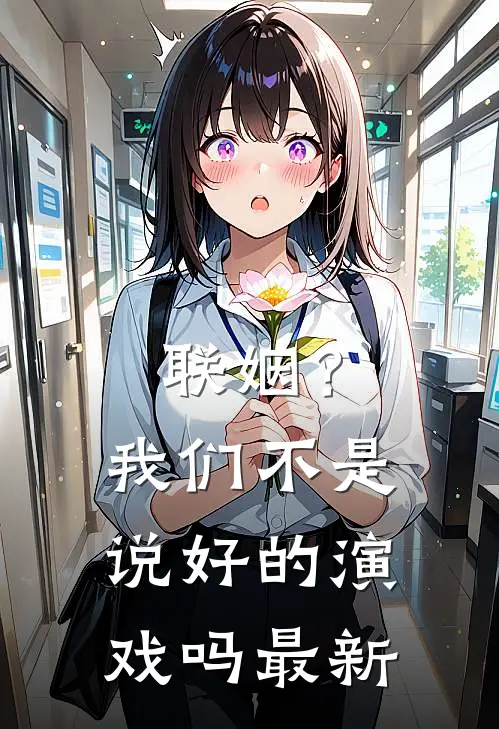 联姻？我们不是说好的演戏吗最新