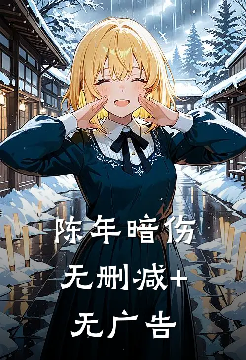 陈年暗伤无删减+无广告