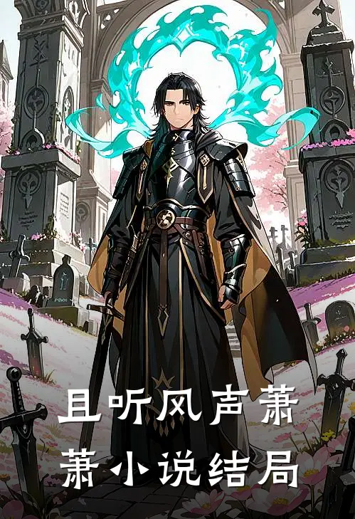 且听风声萧萧小说结局