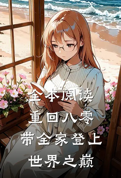 全本阅读重回八零：带全家登上世界之巅