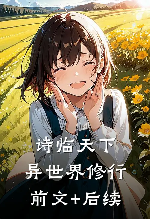 诗临天下：异世界修行前文+后续