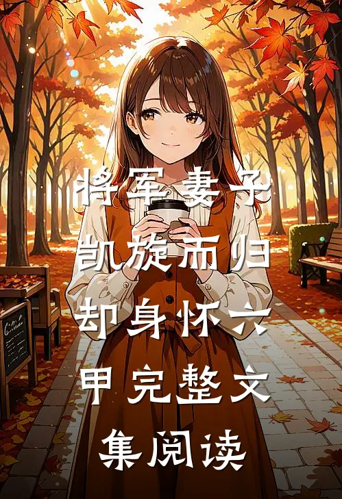 将军妻子凯旋而归，却身怀六甲完整文集阅读