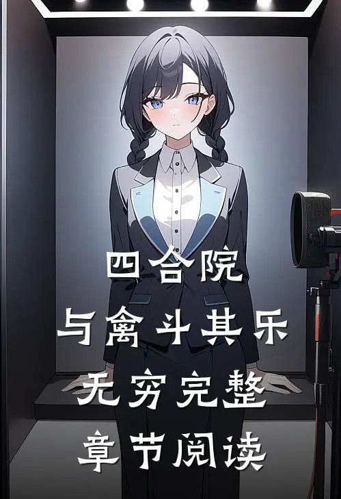 四合院：与禽斗其乐无穷完整章节阅读