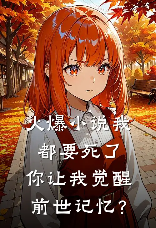 火爆小说我都要死了，你让我觉醒前世记忆？
