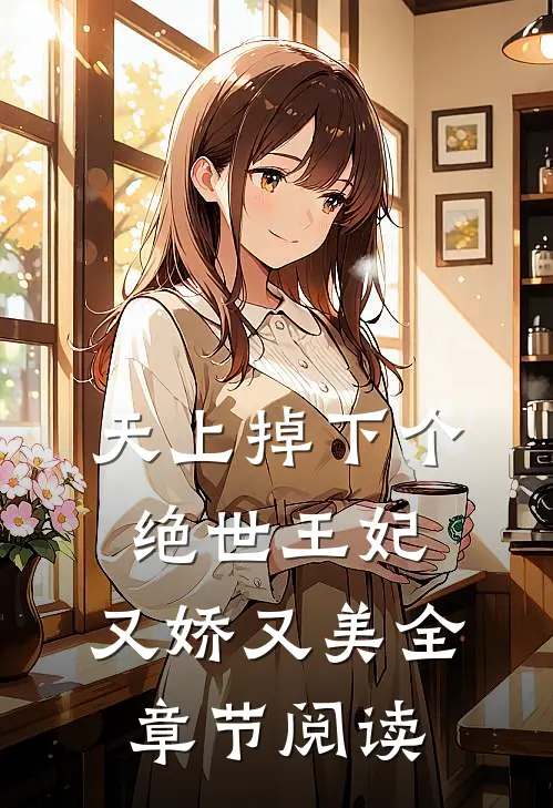 天上掉下个绝世王妃，又娇又美全章节阅读