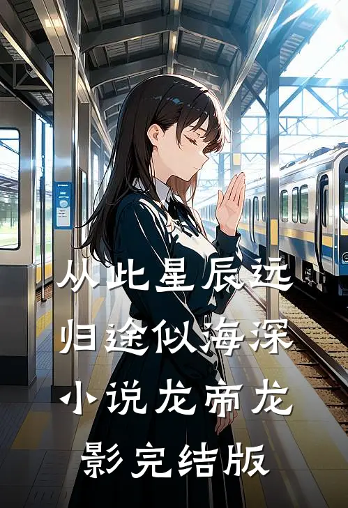 从此星辰远，归途似海深小说龙帝龙影完结版