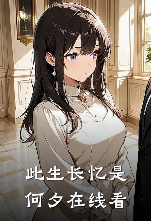 此生长忆是何夕在线看