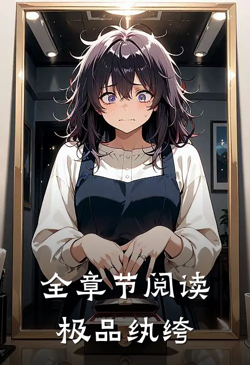 全章节阅读极品纨绔