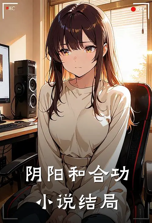阴阳和合功小说结局