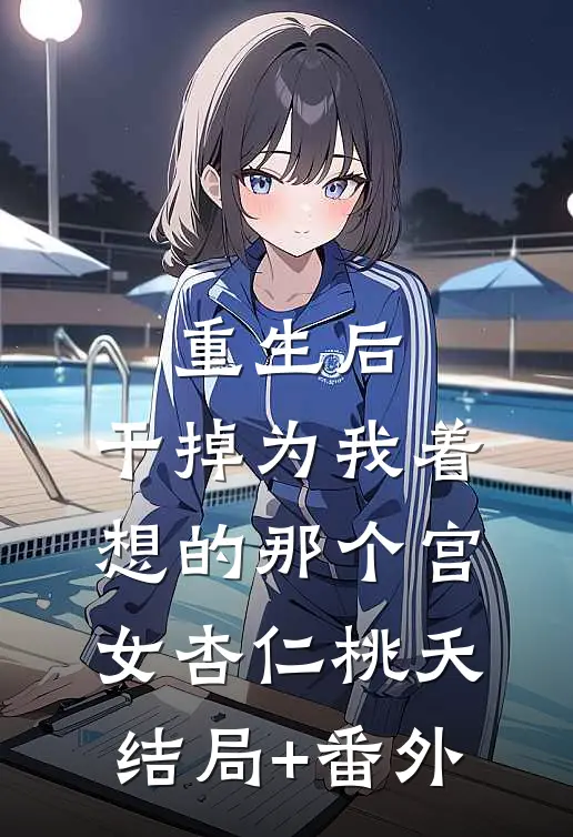 重生后，干掉为我着想的那个宫女杏仁桃夭结局+番外