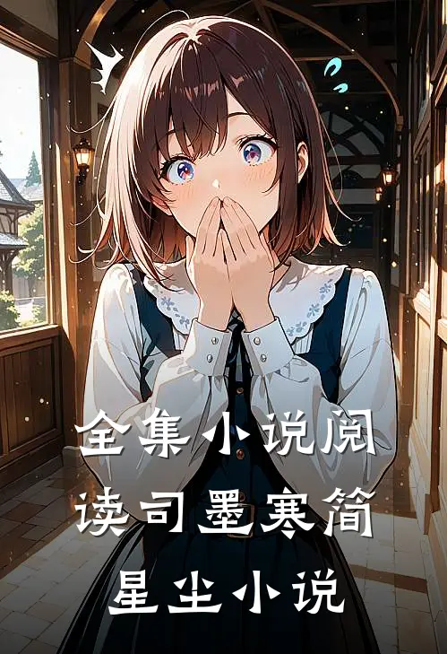 全集小说阅读司墨寒简星尘小说