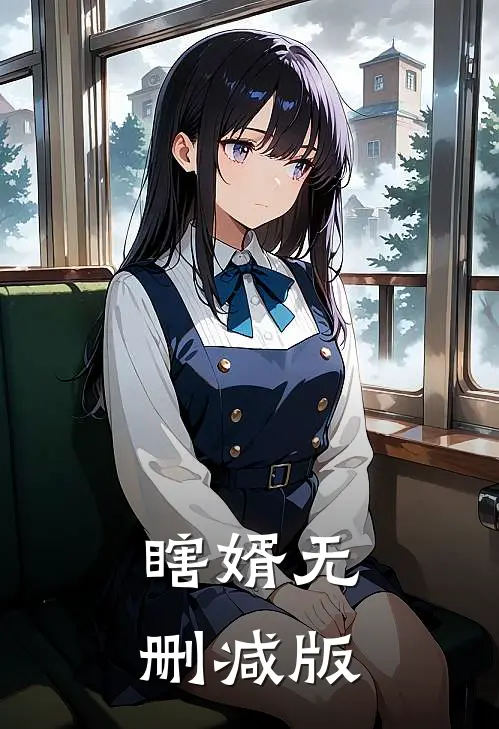 瞎婿无删减版