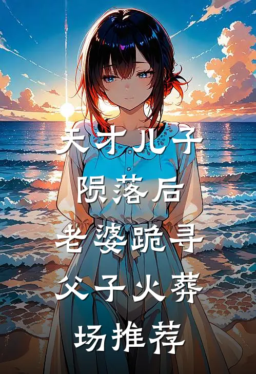 天才儿子陨落后，老婆跪寻父子火葬场推荐