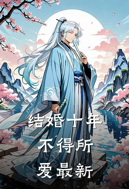 结婚十年，不得所爱最新