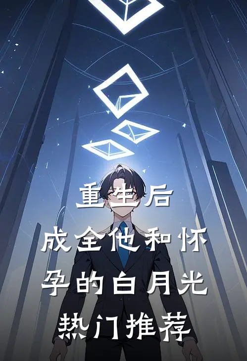重生后，成全他和怀孕的白月光热门推荐