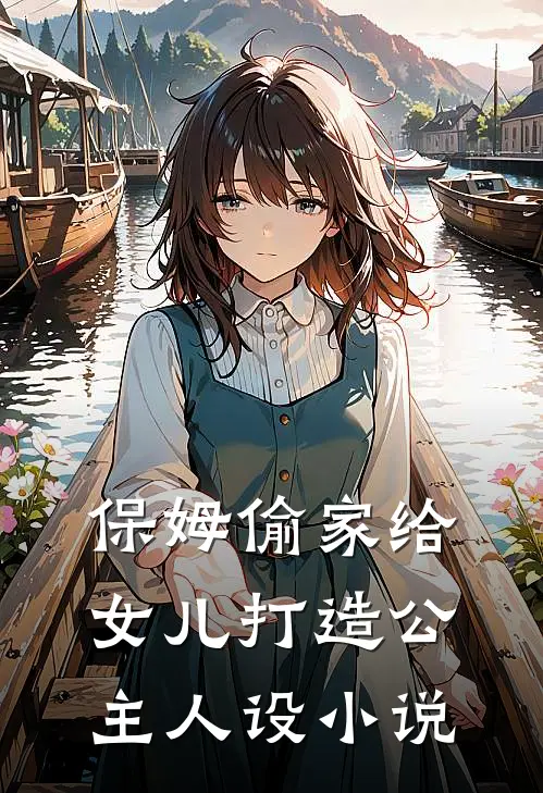 保姆偷家给女儿打造公主人设小说