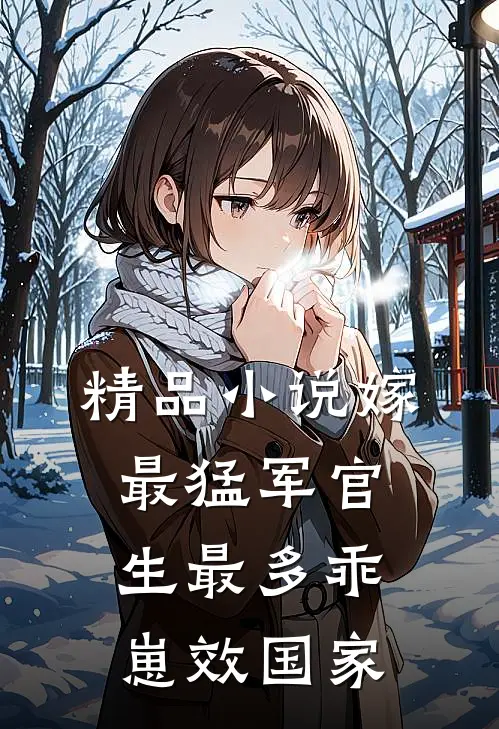 精品小说嫁最猛军官，生最多乖崽效国家