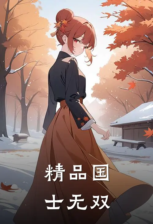 精品国士无双