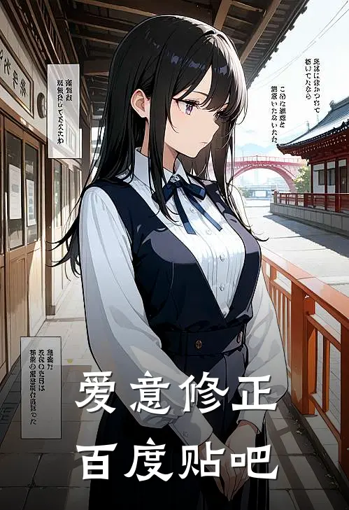 爱意修正百度贴吧