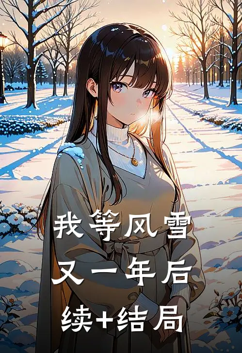 我等风雪又一年后续+结局