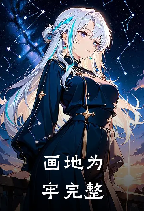画地为牢完整版原唱