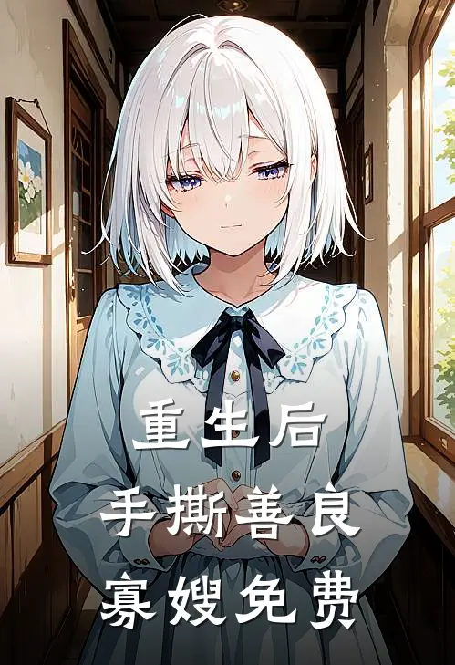 重生后，手撕善良寡嫂免费