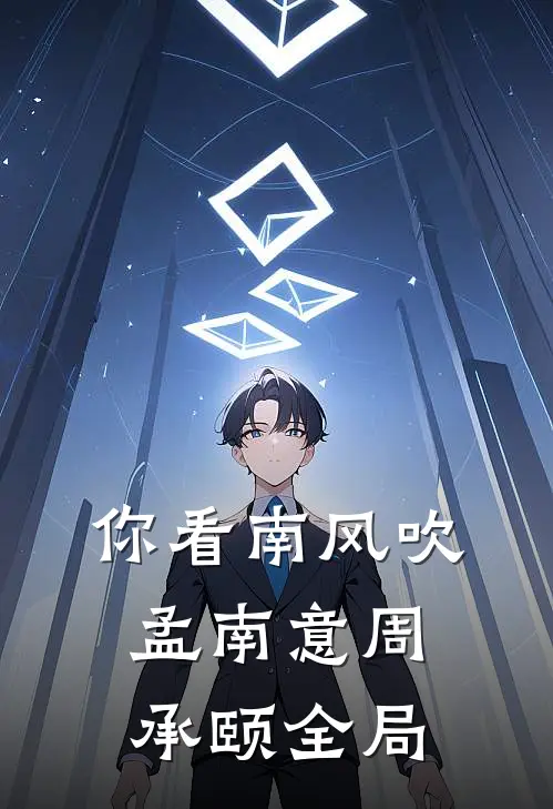 你看南风吹孟南意周承颐全局