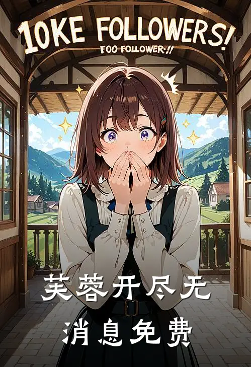 芙蓉开尽无消息免费