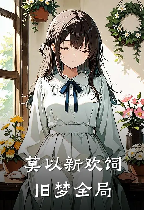莫以新欢饲旧梦全局