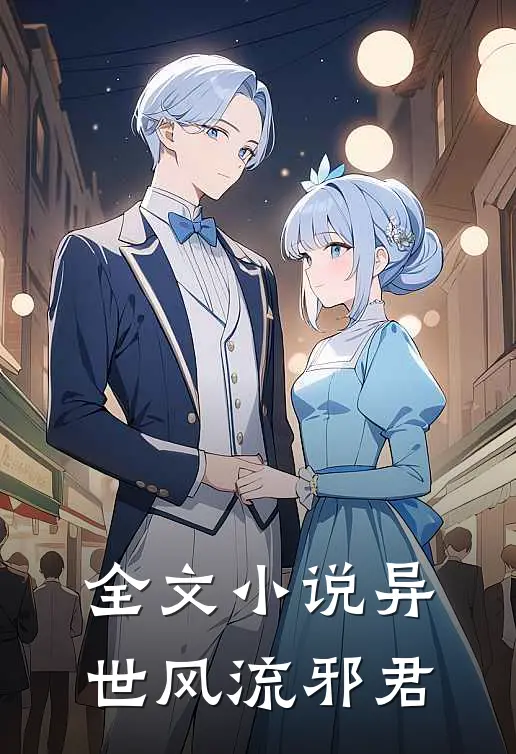 全文小说异世风流邪君