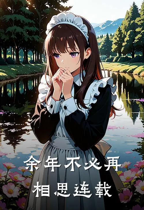 余年不必再相思连载