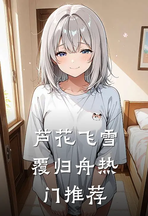 芦花飞雪覆归舟热门推荐