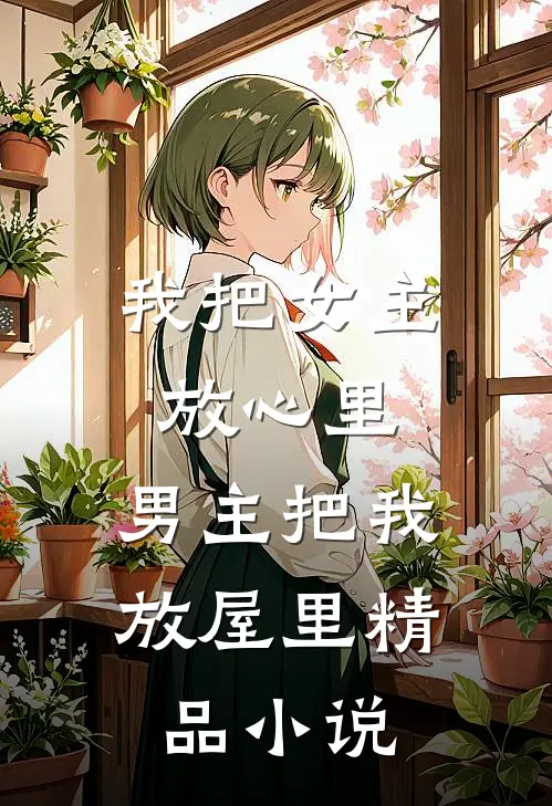 我把女主放心里，男主把我放屋里精品小说