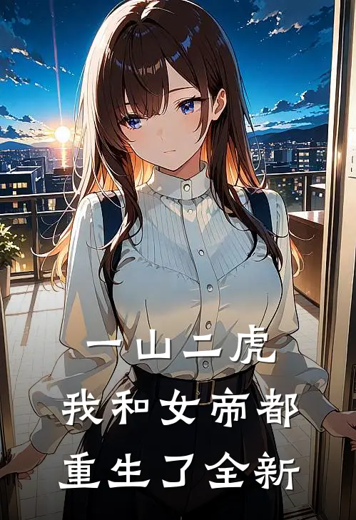 一山二虎：我和女帝都重生了全新