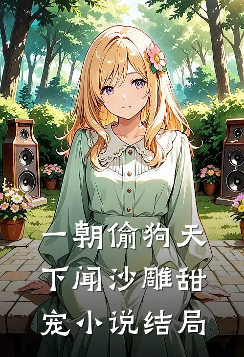 一朝偷狗天下闻（沙雕甜宠）小说结局