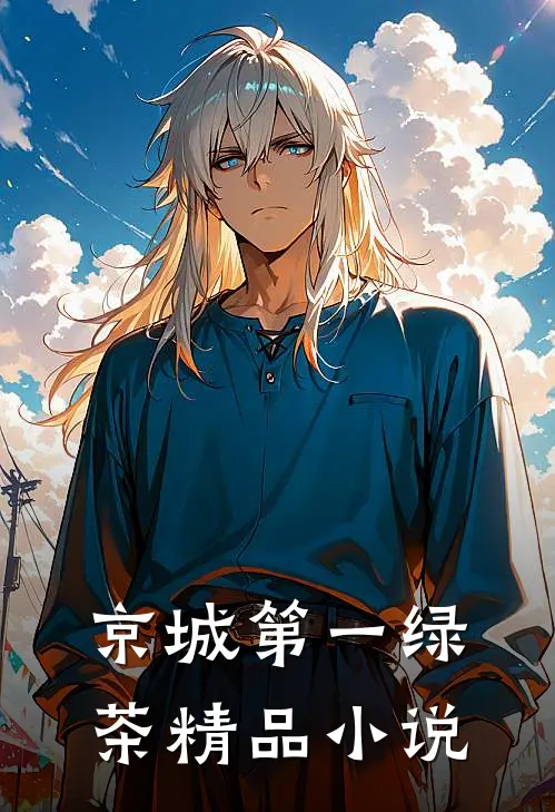京城第一绿茶精品小说