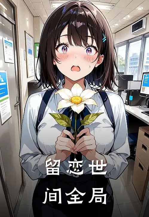 留恋世间全局