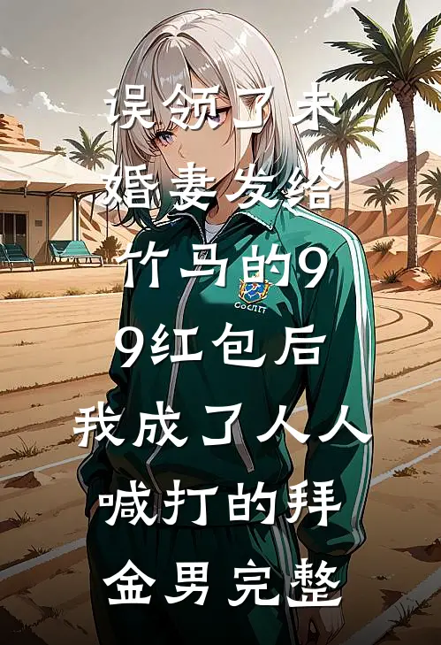 误领了未婚妻发给竹马的99红包后，我成了人人喊打的拜金男完整