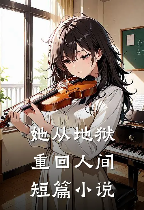 她从地狱重回人间短篇小说