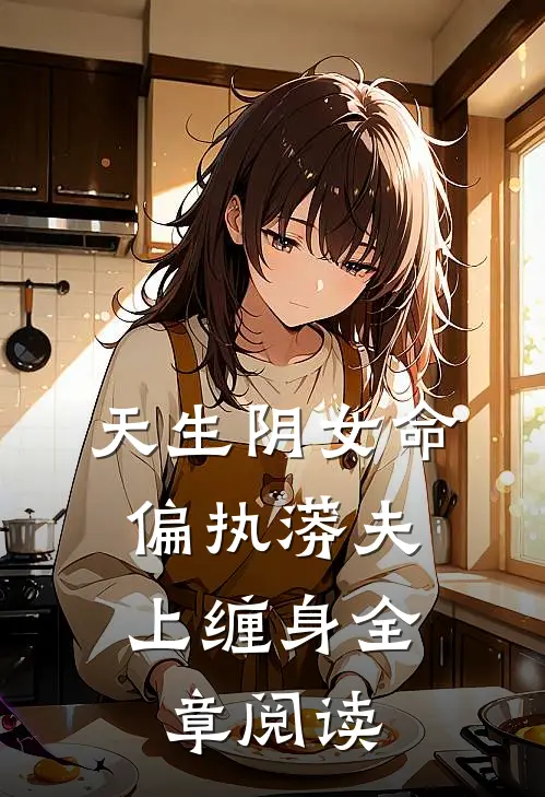 天生阴女命，偏执蟒夫上缠身全章阅读
